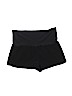 Roxy Black Athletic Shorts Size 11 - photo 2