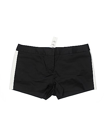 Express Shorts (view 1)