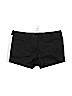 Express Black Shorts Size 14 - photo 1