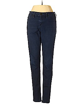 CALVIN KLEIN JEANS Size 4