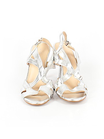 Nine West Heels (view 2)