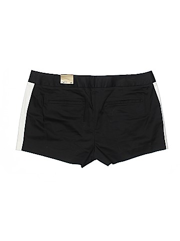 Express Shorts (view 2)