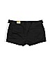 Express Black Shorts Size 14 - photo 2