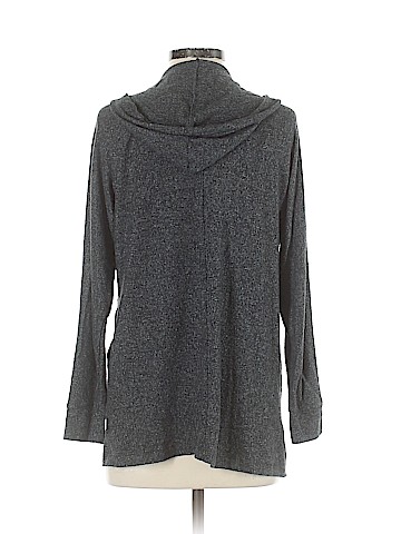 American Eagle Outfitters Cardigan (view 2)