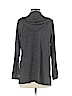 American Eagle Outfitters Gray Cardigan Size XS - photo 2