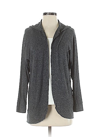 American Eagle Outfitters Cardigan (view 1)