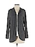 American Eagle Outfitters Gray Cardigan Size XS - photo 1