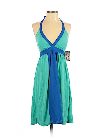 Grane Casual Dress (view 1)