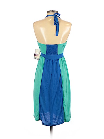 Grane Casual Dress (view 2)