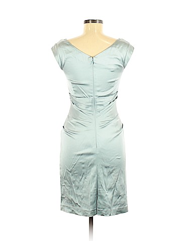 Talbot Runhof Cocktail Dress (view 2)