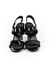 Banana Republic Black Heels Size 9 - photo 2