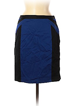 Express Design Studio Size 6