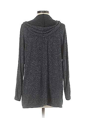 American Eagle Outfitters Cardigan (view 2)