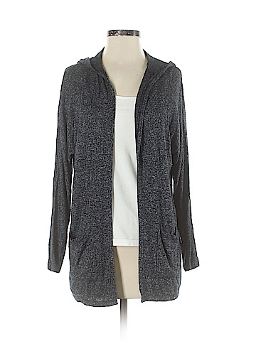 American Eagle Outfitters Cardigan (view 1)