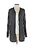 American Eagle Outfitters Black Cardigan Size XS - photo 1