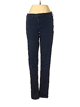 CALVIN KLEIN JEANS Size 26 waist