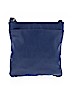 Merona Blue Crossbody Bag One size - photo 3