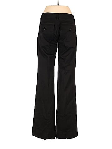 Theory Dress Pants (view 2)