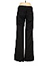 Theory Black Dress Pants Size 0 - photo 2