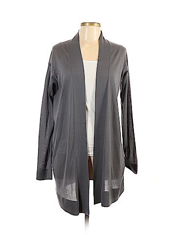 Loro Piana Cashmere Cardigan (view 1)