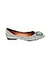 All Black White Flats Size EU 38 - photo 1