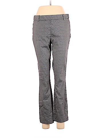 H&M Casual Pants (view 1)