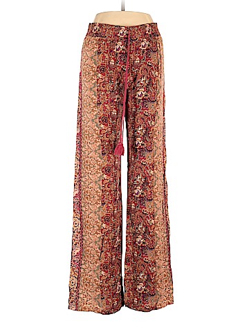 Bebop Casual Pants (view 1)