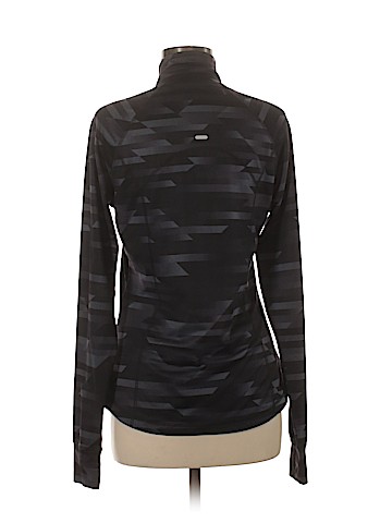 Active by Old Navy Track Jacket (view 2)