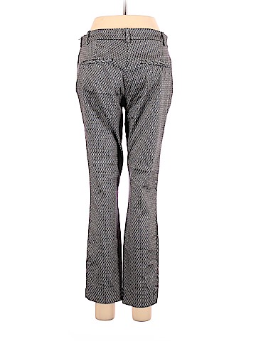 H&M Casual Pants (view 2)