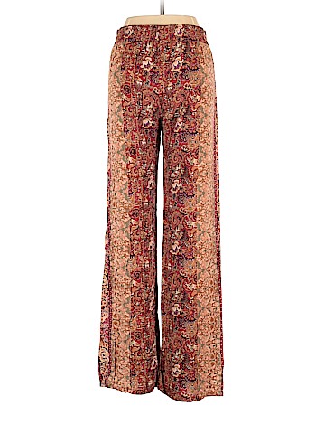 Bebop Casual Pants (view 2)