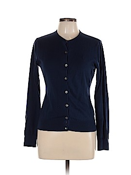 Ralph Lauren Sport Size Lg