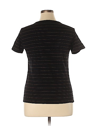 H&M Short Sleeve T-Shirt (view 2)