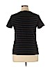 H&M Black Short Sleeve T-Shirt Size XL - photo 2