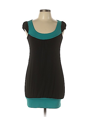 L8ter Casual Dress (view 1)