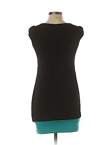 L8ter Casual Dress (view 2)