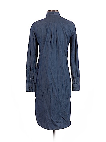 Filippa K Casual Dress (view 2)