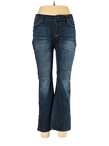 Old Navy Jeans (view 1)