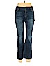 Old Navy Blue Jeans Size 6 (petite) - photo 1
