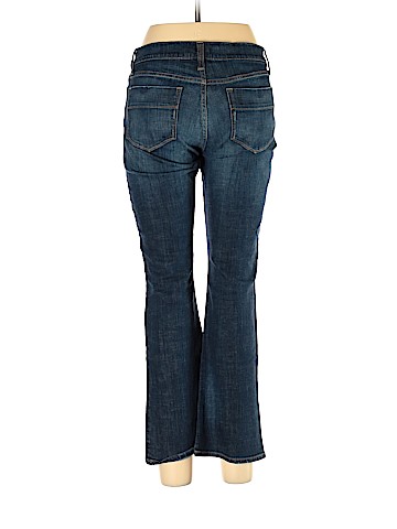 Old Navy Jeans (view 2)