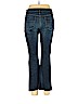 Old Navy Blue Jeans Size 6 (petite) - photo 2