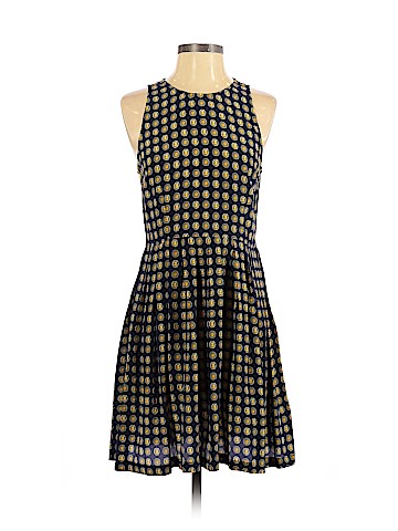 Joie Casual Dress (view 1)