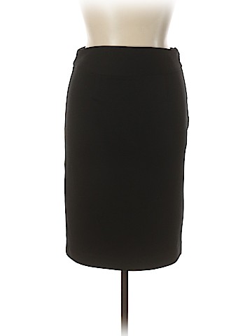 Grace Elements Casual Skirt (view 1)
