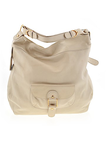 Assorted Brands Leather Shoulder Bag (view 1)