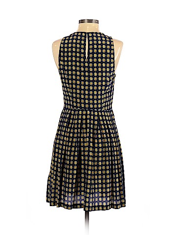 Joie Casual Dress (view 2)