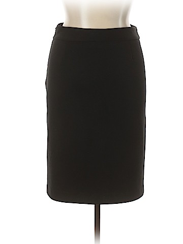 Grace Elements Casual Skirt (view 2)