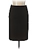 Grace Elements Black Casual Skirt Size 14 - photo 2