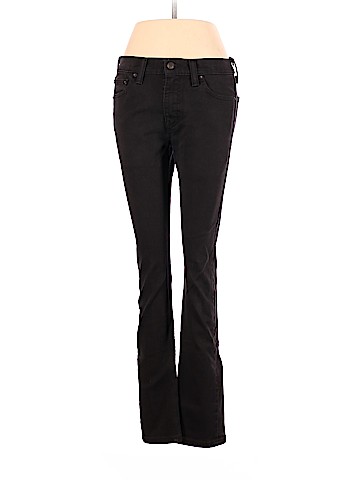 Levi's Jeans (view 1)