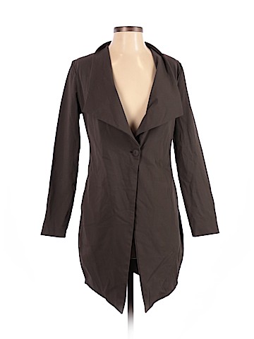 Sarah Pacini Jacket (view 1)