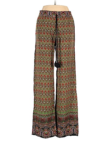 Bebop Casual Pants (view 1)