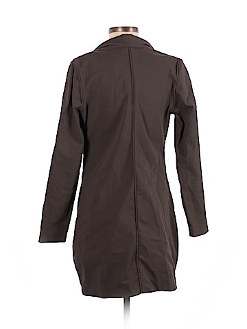 Sarah Pacini Jacket (view 2)